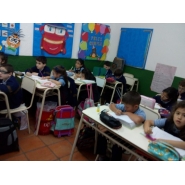 Educar en Igualdad